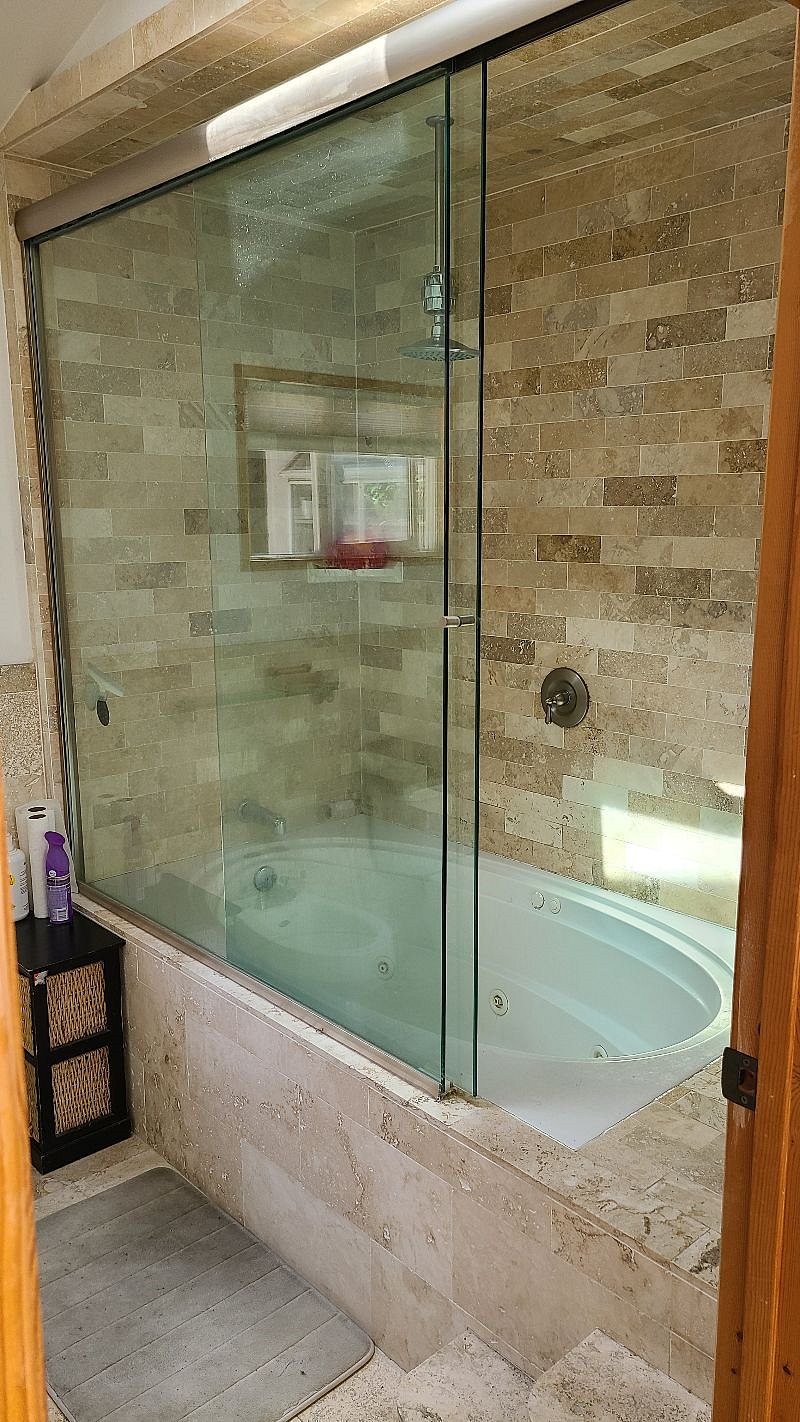 Furnished Finder property 386590_1 photo 23