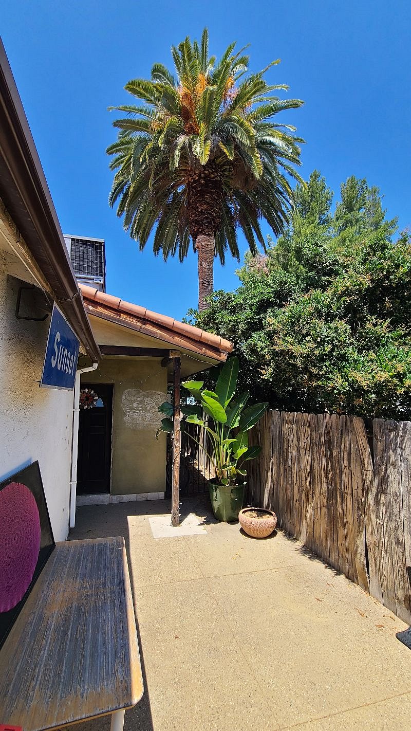 Furnished Finder property 386590_1 photo 28