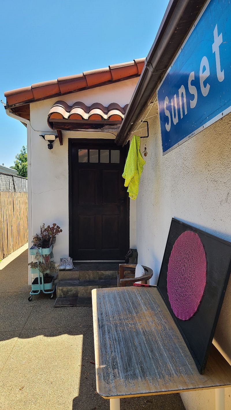 Furnished Finder property 386590_1 photo 29