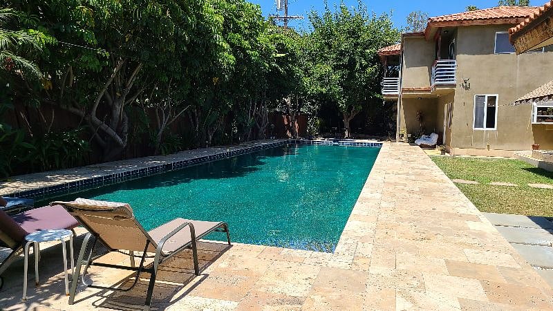 Furnished Finder property 386590_1 photo 31