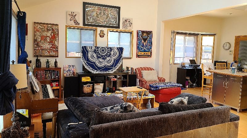 Furnished Finder property 386590_1 photo 41