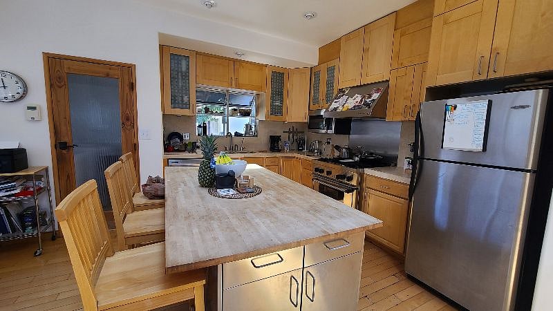 Furnished Finder property 386590_1 photo 43