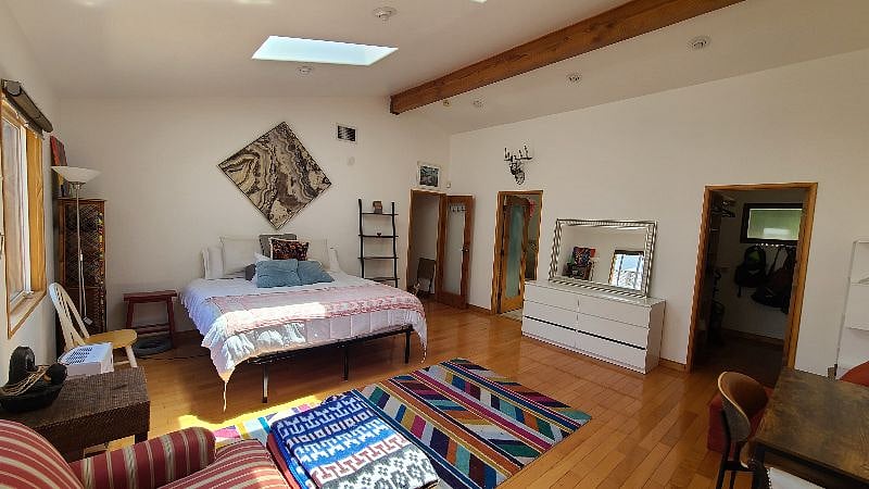 Furnished Finder property 386590_1 photo 45