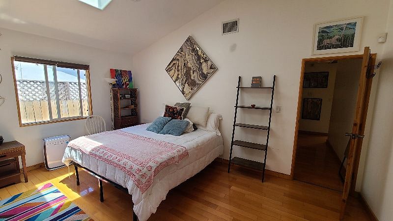 Furnished Finder property 386590_1 photo 47