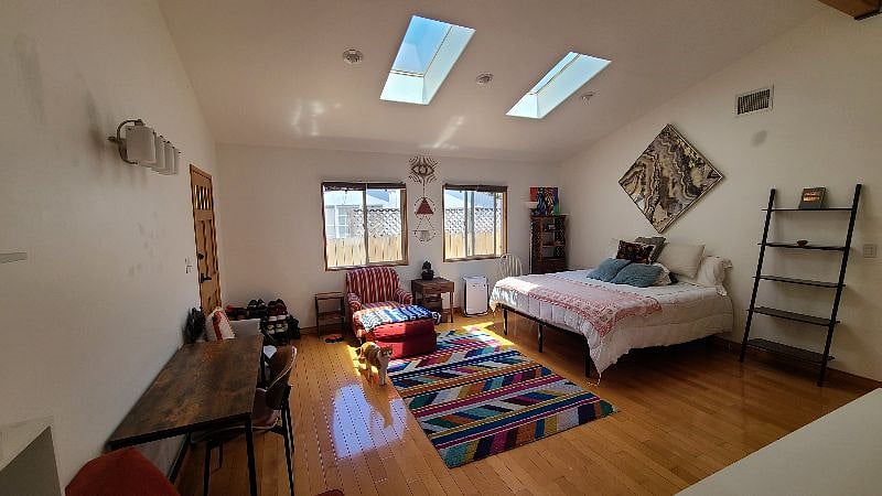 Furnished Finder property 386590_1 photo 48