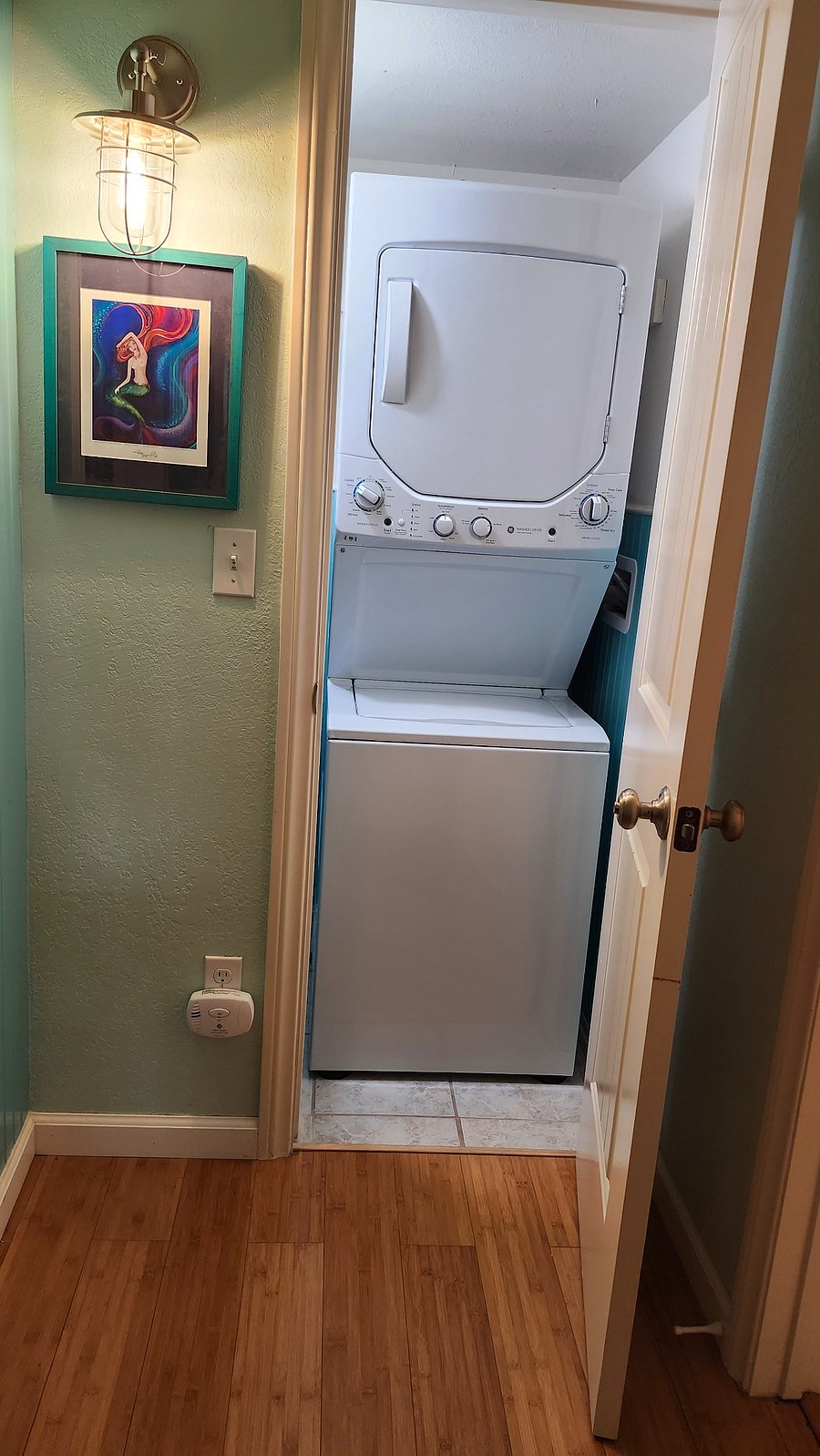 Furnished Finder property 386598_1 photo 14