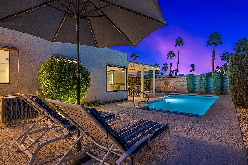 Furnished Finder property 386613_1 photo 3