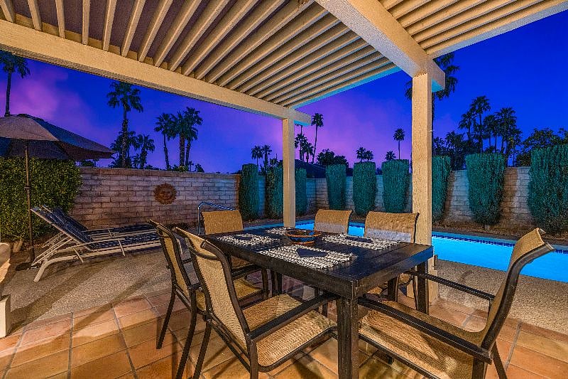 Furnished Finder property 386613_1 photo 4