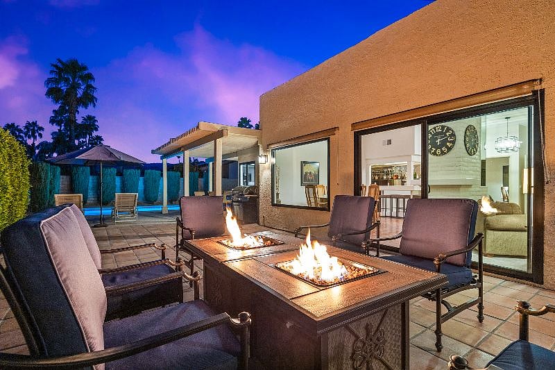 Furnished Finder property 386613_1 photo 6