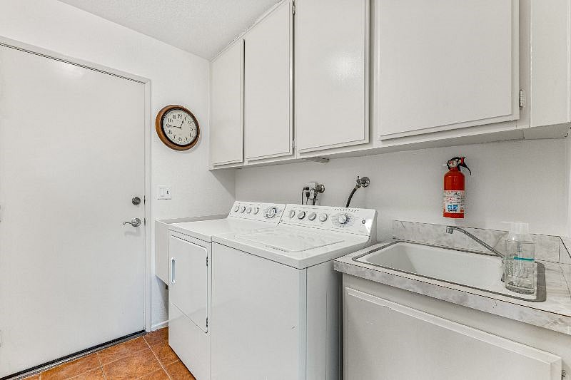 Furnished Finder property 386613_1 photo 5