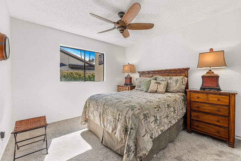 Furnished Finder property 386613_1 photo 7