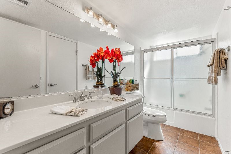 Furnished Finder property 386613_1 photo 8