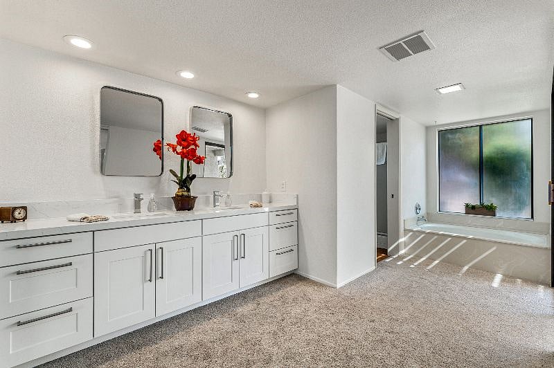 Furnished Finder property 386613_1 photo 10
