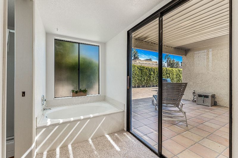 Furnished Finder property 386613_1 photo 11