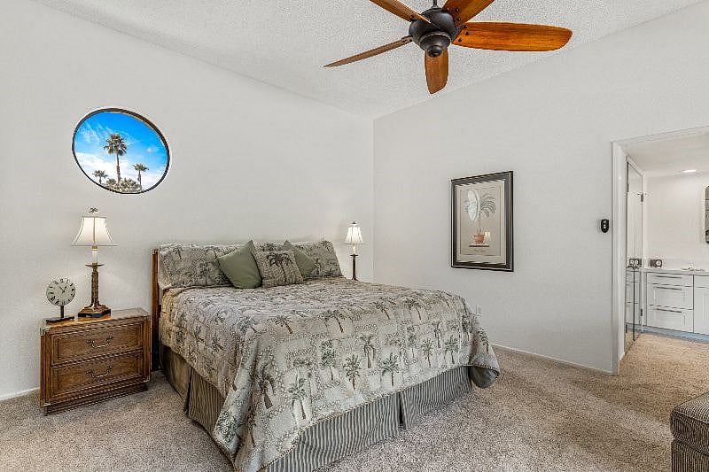 Furnished Finder property 386613_1 photo 12