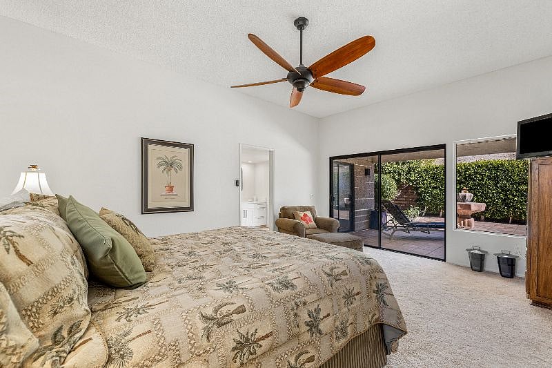 Furnished Finder property 386613_1 photo 13