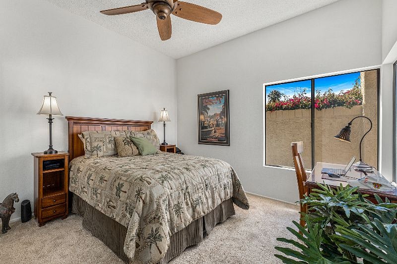 Furnished Finder property 386613_1 photo 15