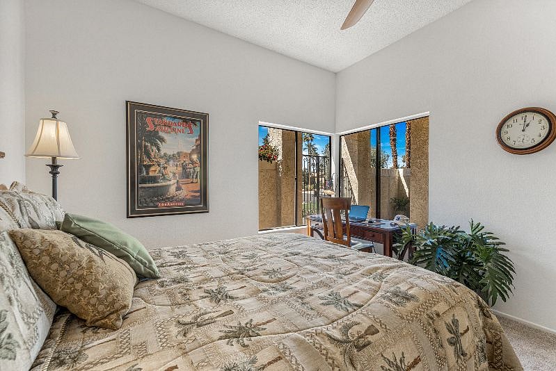 Furnished Finder property 386613_1 photo 16