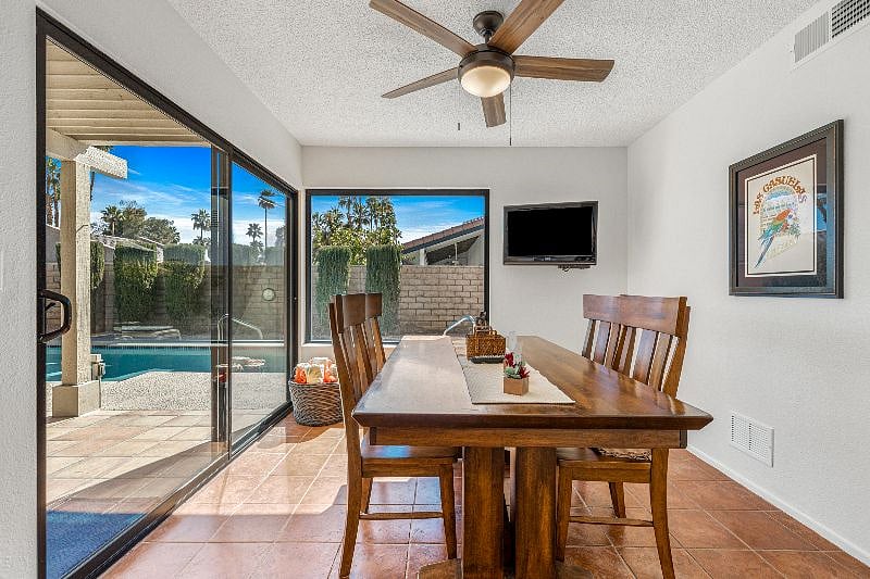 Furnished Finder property 386613_1 photo 17