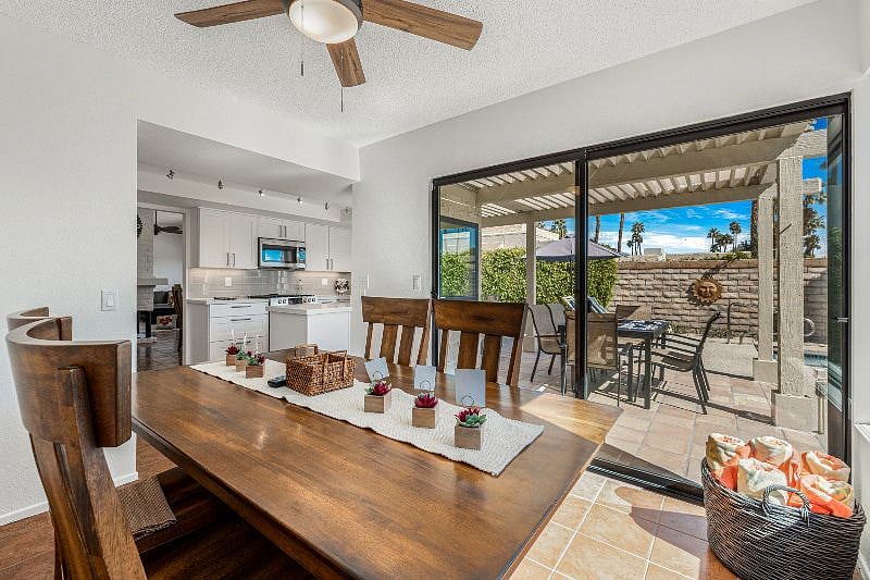 Furnished Finder property 386613_1 photo 18