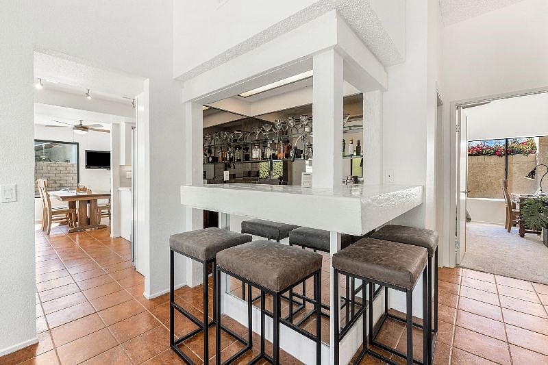 Furnished Finder property 386613_1 photo 23