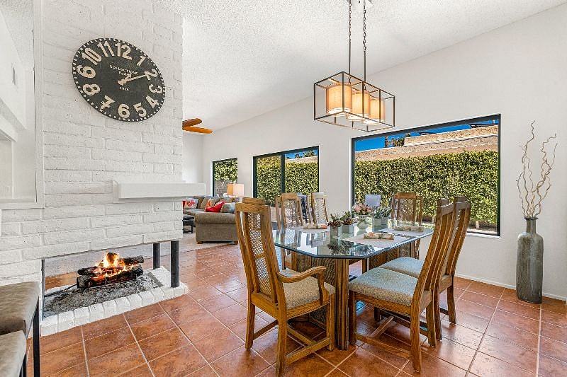 Furnished Finder property 386613_1 photo 24