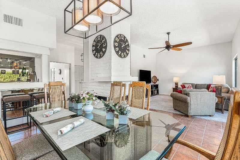 Furnished Finder property 386613_1 photo 25