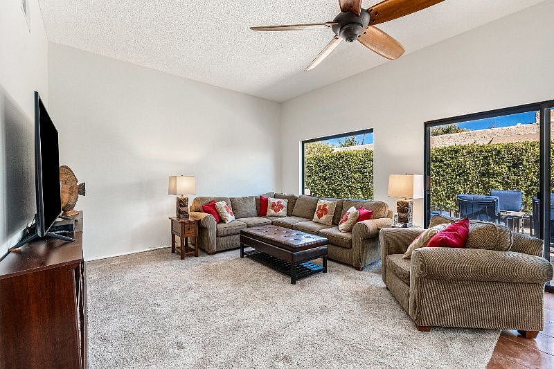 Furnished Finder property 386613_1 photo 27
