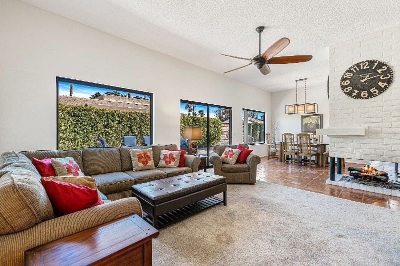 Furnished Finder property 386613_1 photo 28