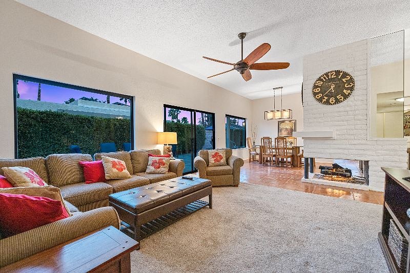 Furnished Finder property 386613_1 photo 37