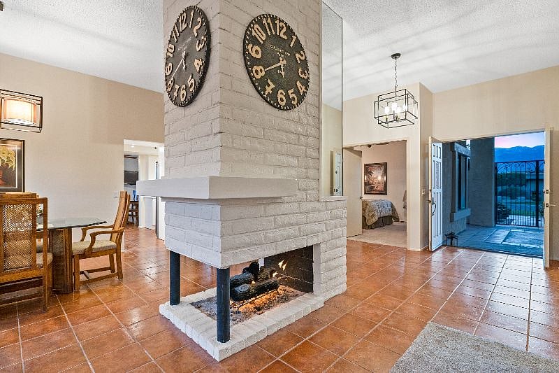 Furnished Finder property 386613_1 photo 38