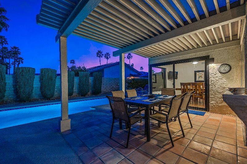 Furnished Finder property 386613_1 photo 44