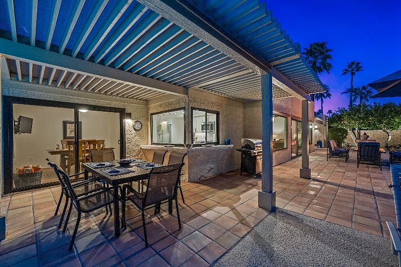 Furnished Finder property 386613_1 photo 45
