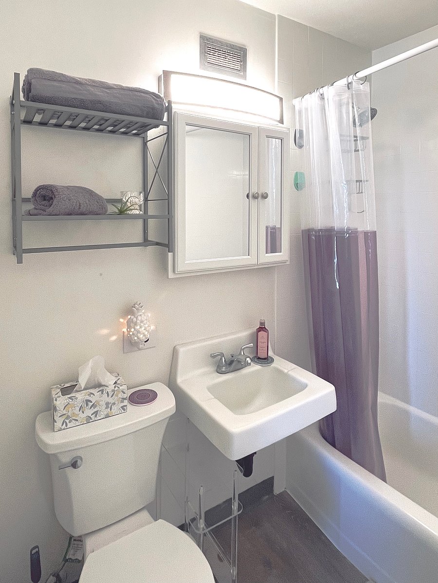 Furnished Finder property 386640_1 photo 8
