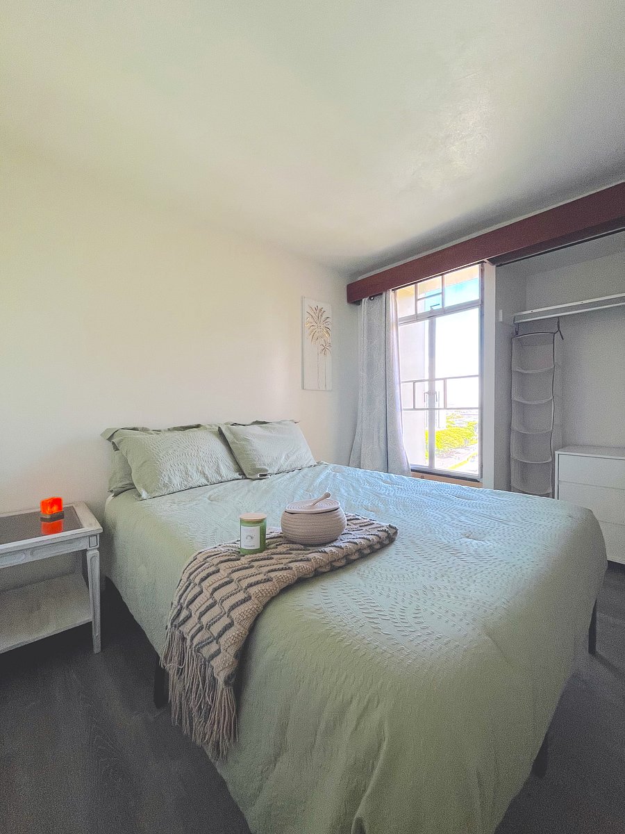 Furnished Finder property 386640_1 photo 12