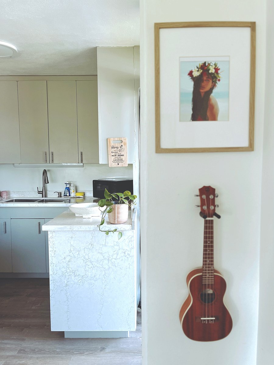 Furnished Finder property 386640_1 photo 7