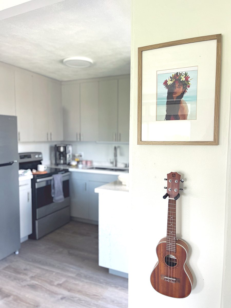 Furnished Finder property 386640_1 photo 4