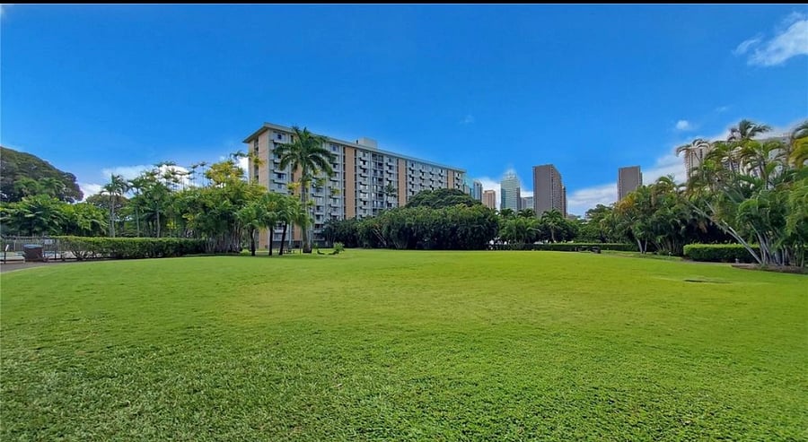 Furnished Finder property 386640_1 photo 18