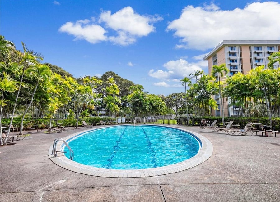 Furnished Finder property 386640_1 photo 15