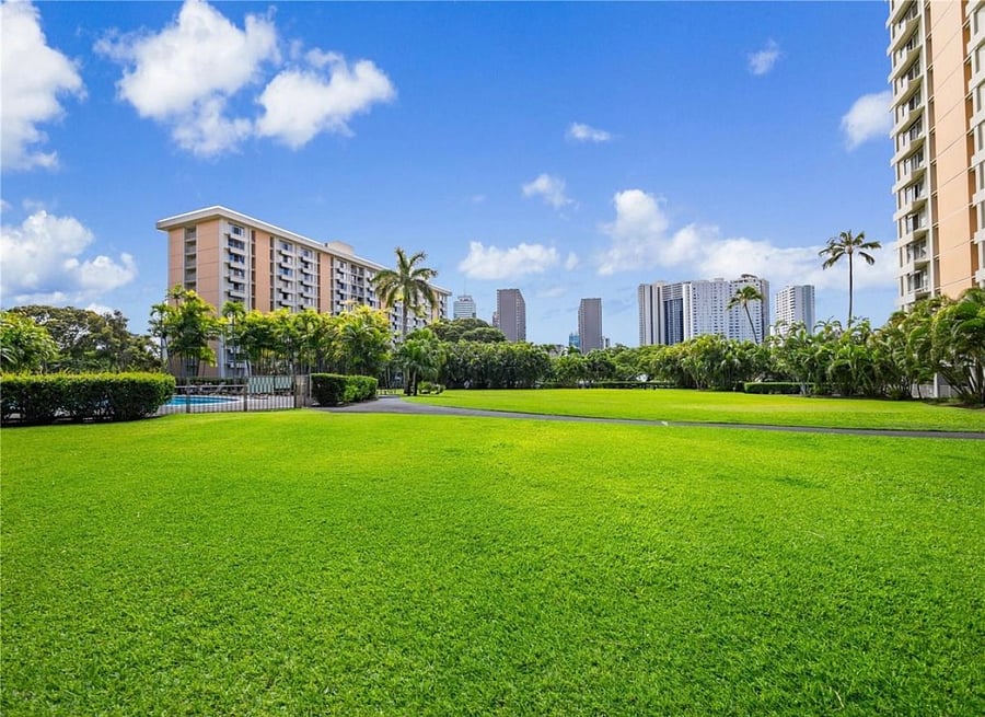 Furnished Finder property 386640_1 photo 10