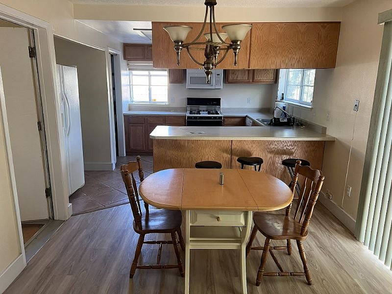 Furnished Finder property 386641_1 photo 3