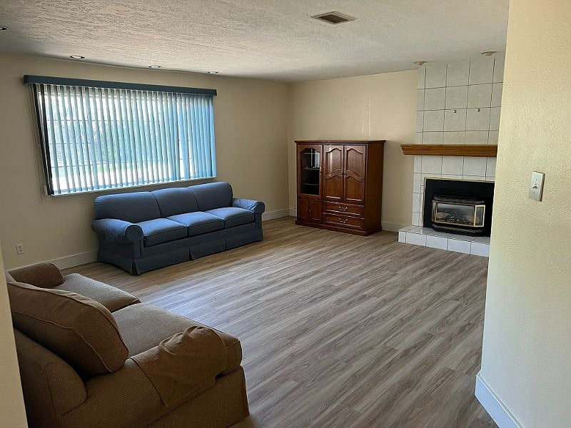 Furnished Finder property 386641_1 photo 4