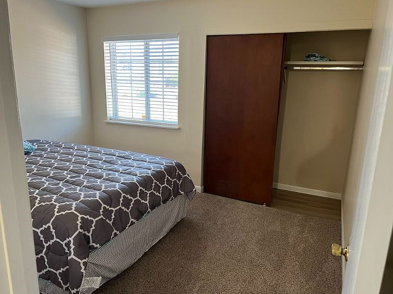 Furnished Finder property 386641_1 photo 5