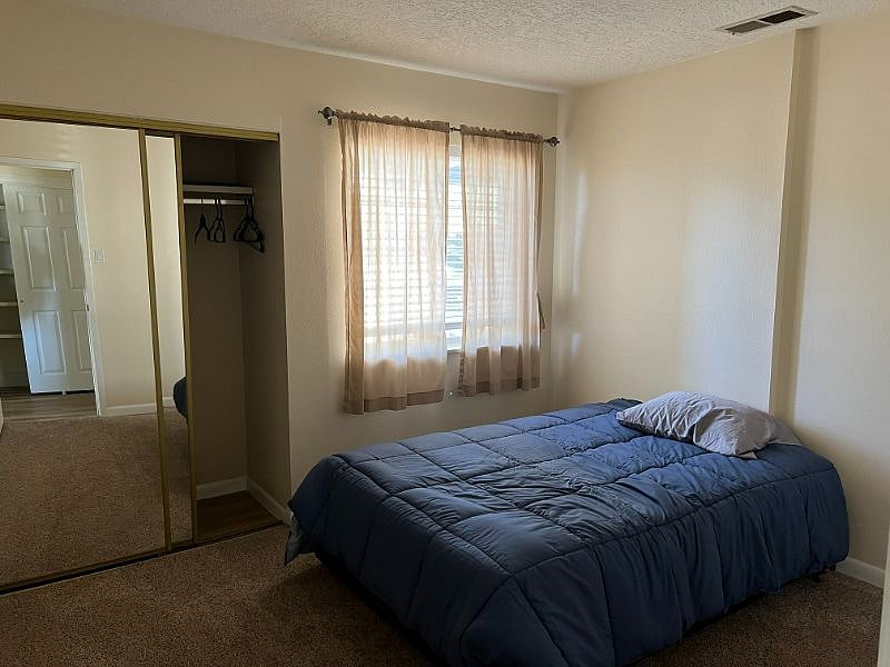Furnished Finder property 386641_1 photo 6