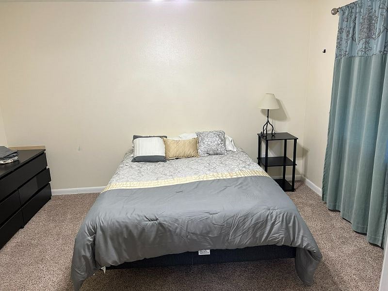 Furnished Finder property 386641_1 photo 7