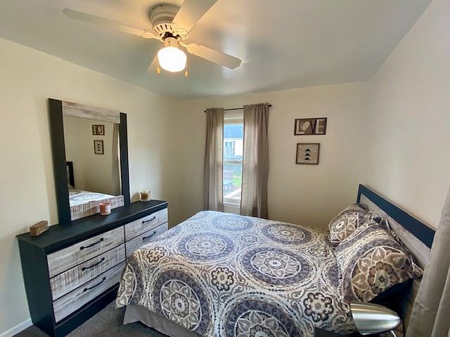 Furnished Finder property 386646_1 photo 7