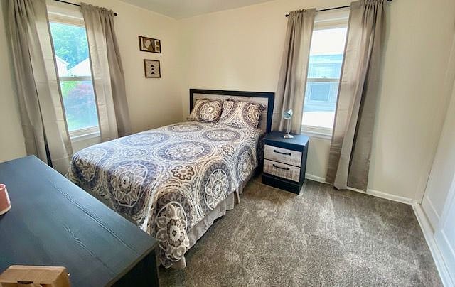 Furnished Finder property 386646_1 photo 6