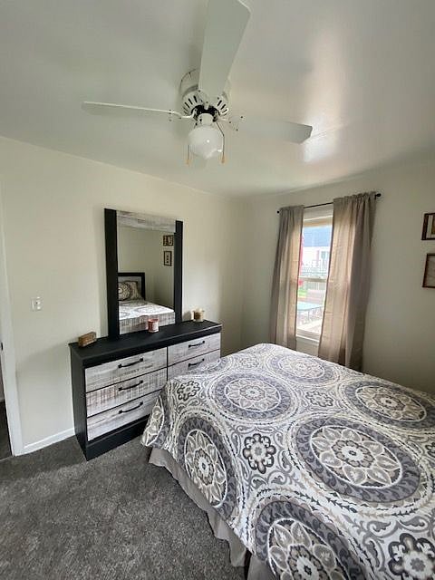 Furnished Finder property 386646_1 photo 10