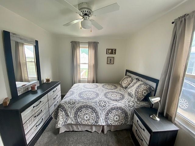 Furnished Finder property 386646_1 photo 9