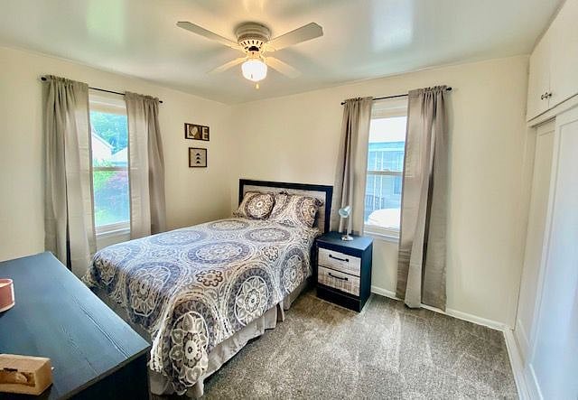 Furnished Finder property 386646_1 photo 8